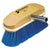 Shurhold 8" Nylon Soft Brush f/ Windows, Hulls, & Wheels OutdoorUp