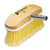 Shurhold 8" Soft Brush f/ Windows, Hulls, & Wheels OutdoorUp