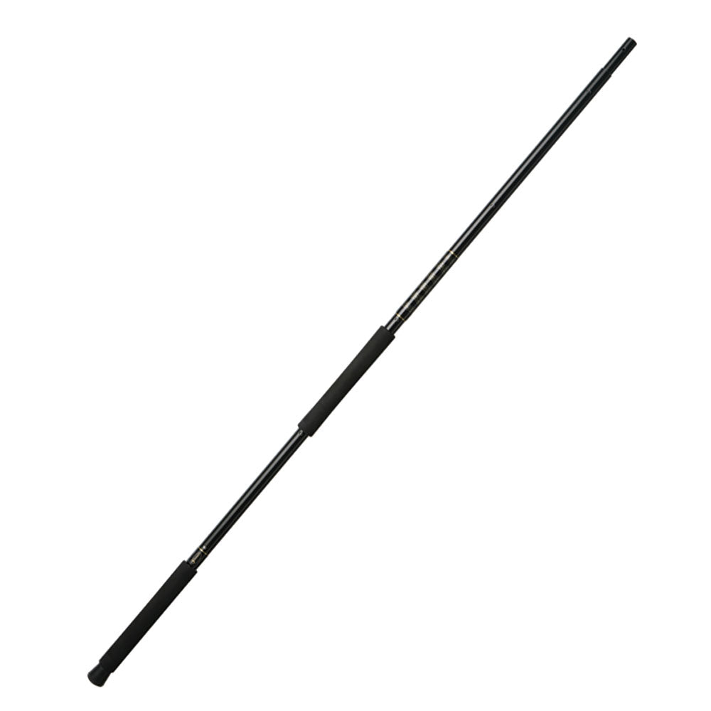 Shurhold 9' Telescoping Handle - 60"-108" - Fishing Series OutdoorUp