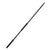 Shurhold 9' Telescoping Handle - 60"-108" - Fishing Series OutdoorUp