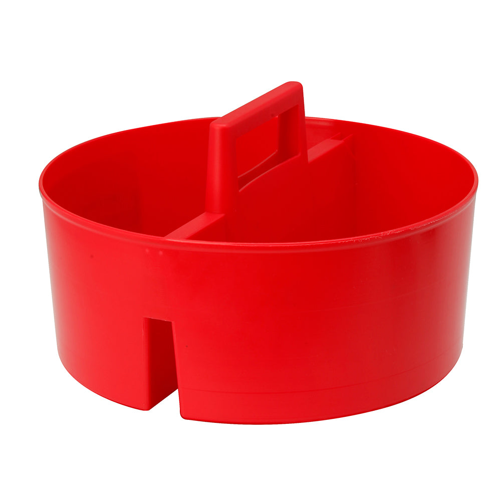 Shurhold Bucket Caddy OutdoorUp
