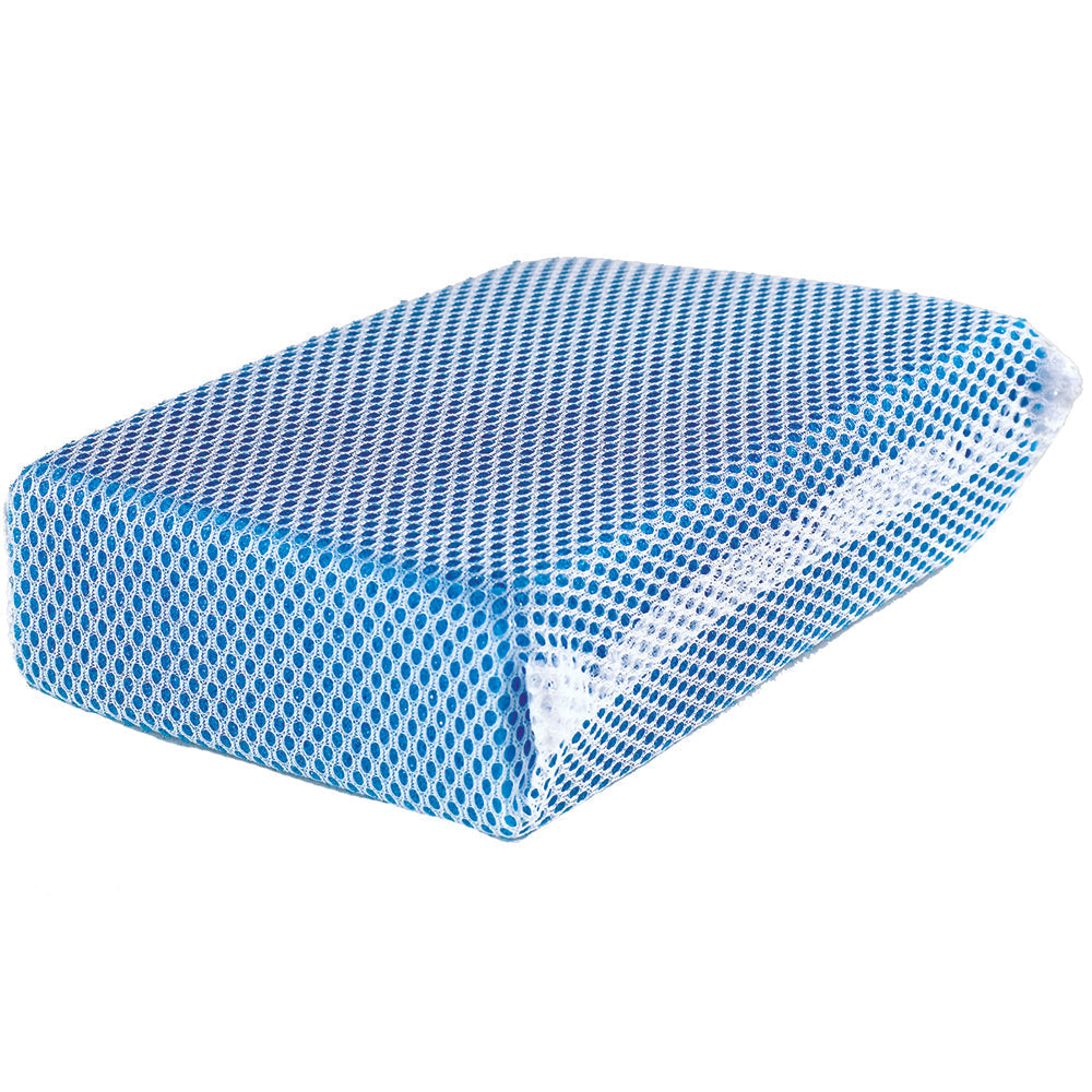 Shurhold Bug & Tar Remover Sponge OutdoorUp