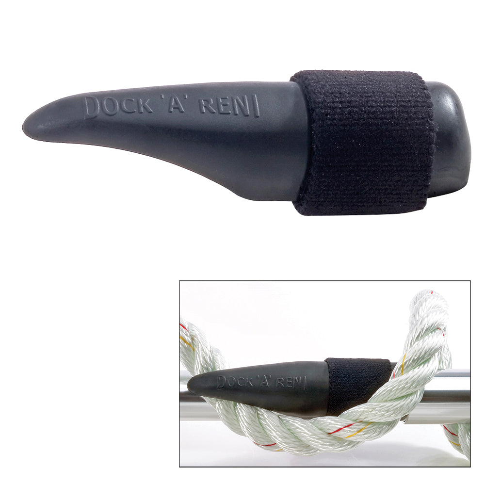 Shurhold Dock-A-Reni OutdoorUp