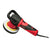 Shurhold Dual Action Polisher OutdoorUp