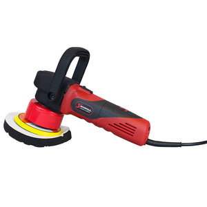 Shurhold Dual Action Polisher OutdoorUp