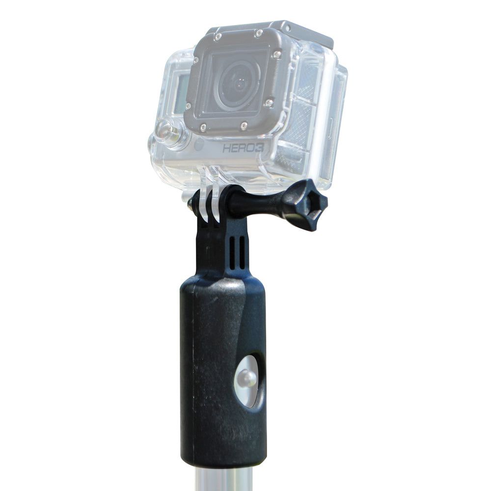 Shurhold GoPro Camera Adapter OutdoorUp