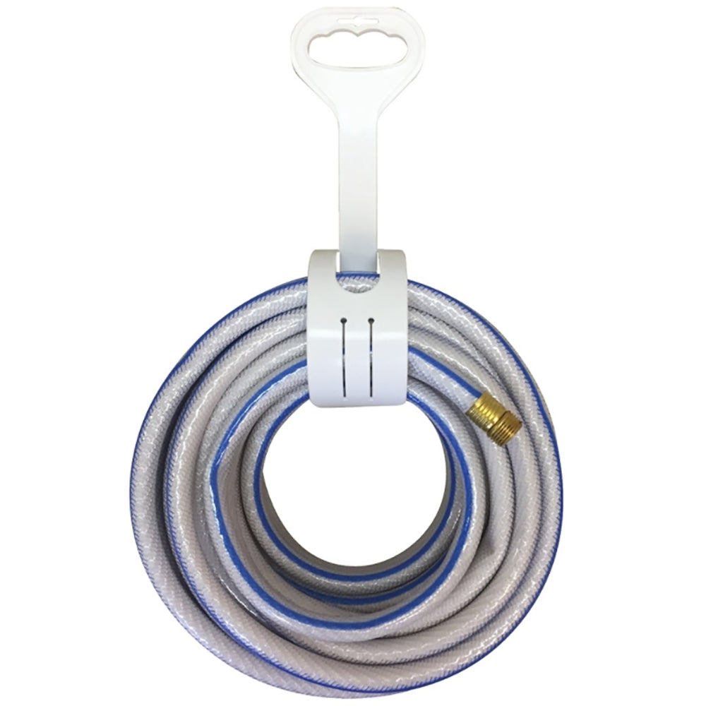 Shurhold Hose Carry Strap - White OutdoorUp