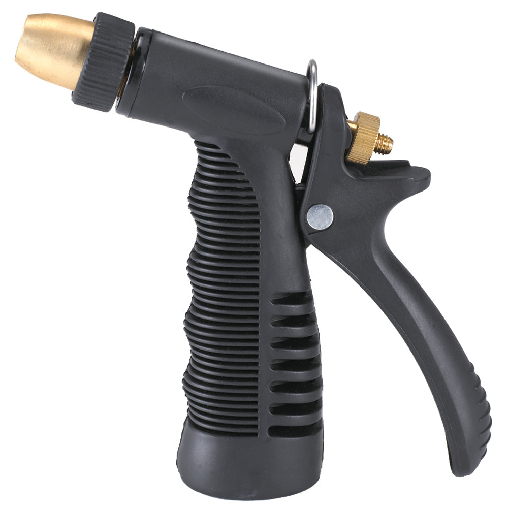 Shurhold Hose Nozzle OutdoorUp