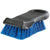 Shurhold Pad Cleaning & Utility Brush OutdoorUp