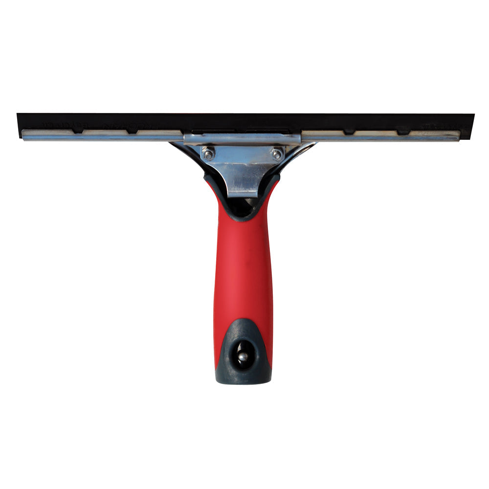 Shurhold Shur-LOK 12" Squeegee OutdoorUp