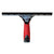 Shurhold Shur-LOK 12" Squeegee OutdoorUp