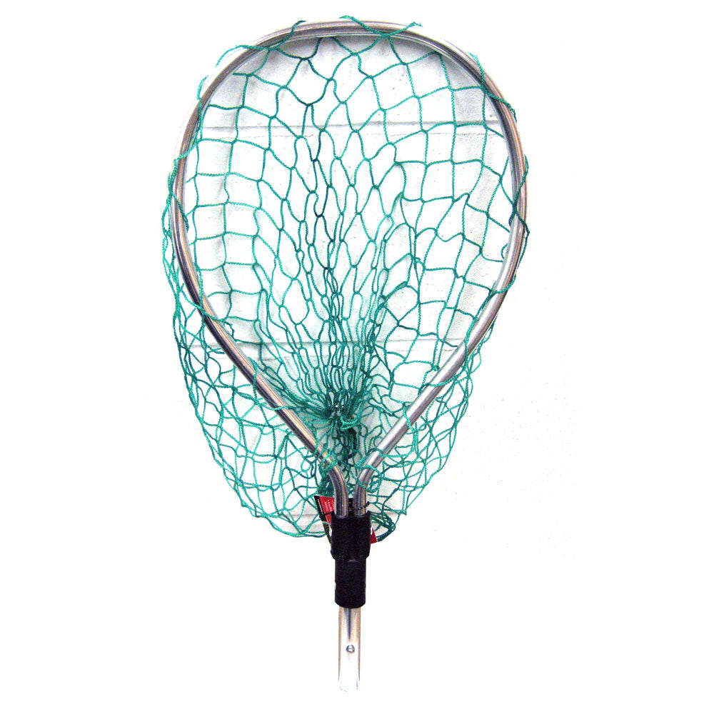 Shurhold Shur-LOK Crab Net - 12" x 13" x 15" OutdoorUp