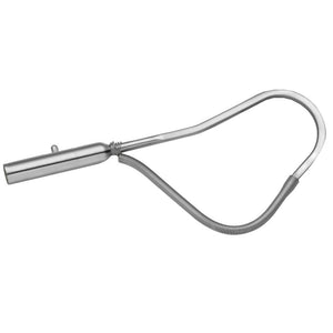 Shurhold Shur-LOK Gaff Hook OutdoorUp