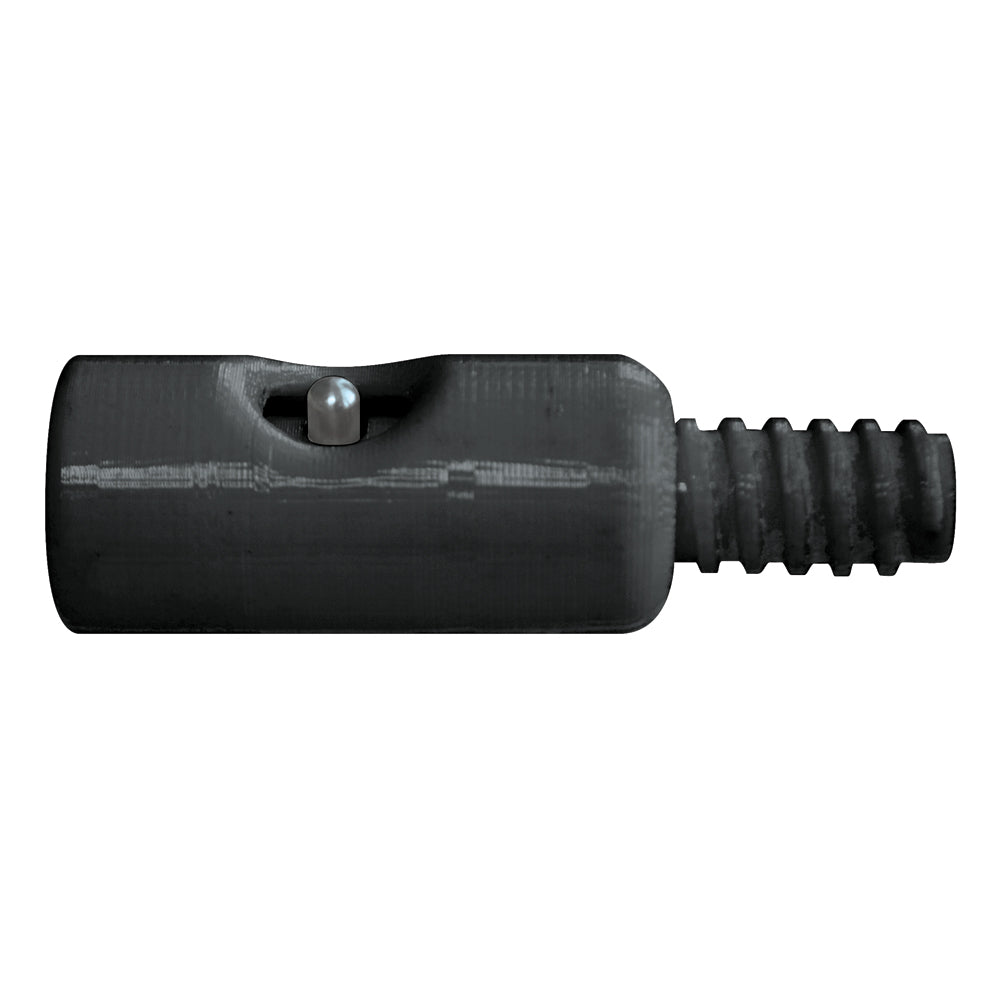 Shurhold Shur-LOK Threaded Adapter OutdoorUp