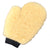 Shurhold Wash Mitt OutdoorUp