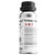 Sika Primer-206 G+P Black 250ml Bottle OutdoorUp