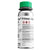 Sika Primer-209 D Black 250ml Bottle OutdoorUp