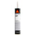 Sika Sikaflex 221 Multi-Purpose Polyurethane Sealant/Adhesive - 10.3oz(300ml) Cartridge - Aluminum Gray OutdoorUp