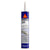 Sika Sikaflex 291 Fast Cure Adhesive  Sealant 10.3oz(300ml) Cartridge - Black OutdoorUp