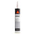 Sika Sikaflex 505UV High Performance Exterior Grade Sealant - 10.3oz(300ml) Cartridge - White OutdoorUp