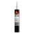 Sika Sikaflex 521UV UV Resistant LM Polyurethane Sealant - 10.3oz(300ml) Cartridge - White OutdoorUp