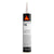 Sika Sikaflex-715 - White - 300ml Cartridge OutdoorUp