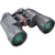 Simmons Venture Folding Roof Prism Binocular - 10 x 50 OutdoorUp