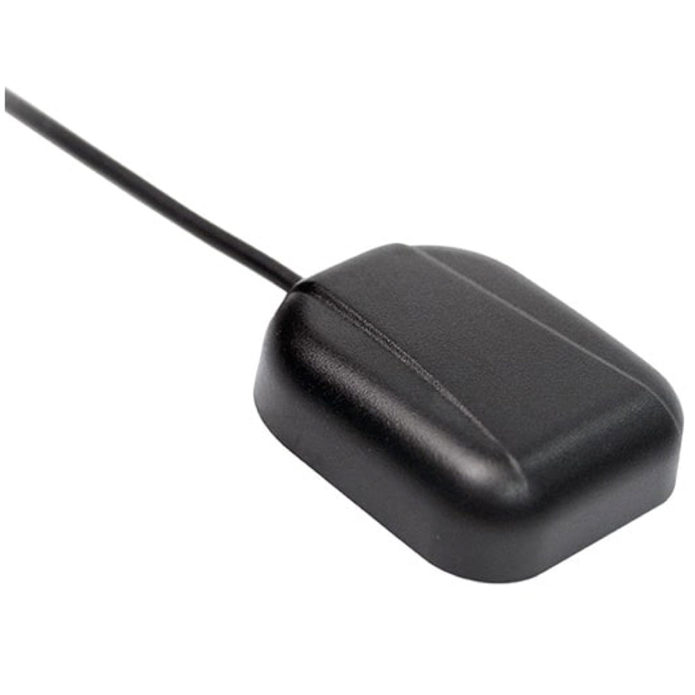 Siren Marine External GPS Antenna f/Siren 3 Pro Includes 10 Cable OutdoorUp