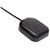 Siren Marine External GPS Antenna f/Siren 3 Pro Includes 10 Cable OutdoorUp