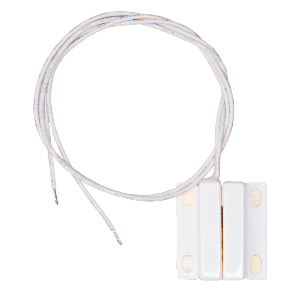 Siren Marine Wired Magnetic REED Switch OutdoorUp