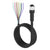 Siren Marine Wiring Cable f/Siren 3 OutdoorUp