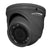 Speco 4MP HD-TVI Mini IR Turret w/2.9mm Lens - Grey OutdoorUp