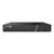 Speco 6 Channel Hybrid Recorder 4 Hybrid (TVI or IP) + 2IP, 2TB, NDAA OutdoorUp
