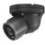 Speco HD-TVI Intensifier In/Out Turret Camera w/Motorized Lens OutdoorUp