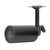 Speco HD-TVI Waterproof Mini Bullet Color Camera - Black Housing - 3.6mm Lens - 30 Cable OutdoorUp