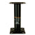 Springfield 13" Fixed Height Economy Pedestal OutdoorUp