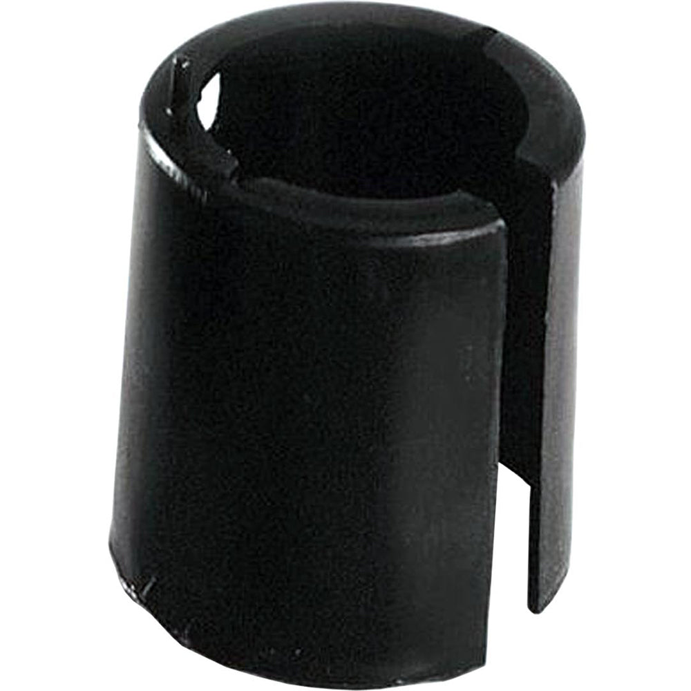 Springfield 2-7/8" Bushing f/Seat Mount Swivel OutdoorUp