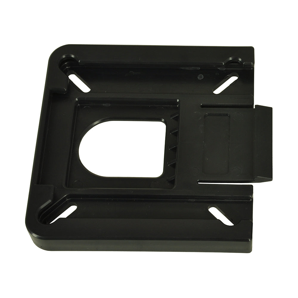 Springfield 7" x 7" Removable Seat Bracket OutdoorUp