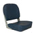 Springfield Economy Folding Seat - Blue OutdoorUp