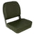 Springfield Economy Folding Seat - Green OutdoorUp