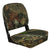 Springfield Economy Folding Seat - Mossy Oak Break-Up OutdoorUp