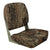 Springfield Economy Folding Seat - Mossy Oak Duck Blind OutdoorUp