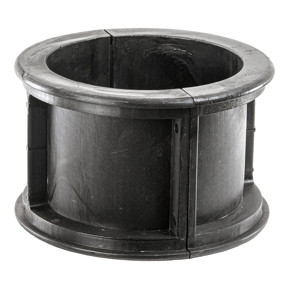 Springfield Footrest Replacement Bushing - 3.5" OutdoorUp