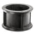 Springfield Footrest Replacement Bushing - 3.5" OutdoorUp