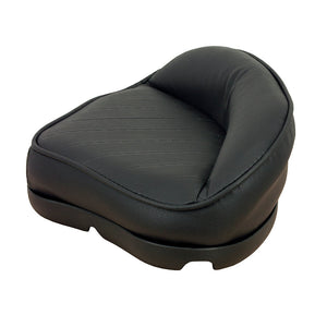 Springfield Pro Stand-Up Seat - Black OutdoorUp