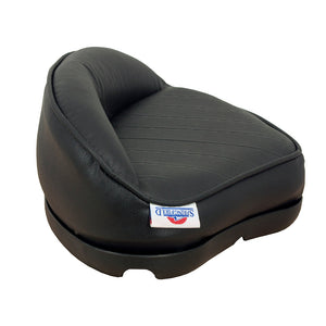 Springfield Pro Stand-Up Seat - Black OutdoorUp