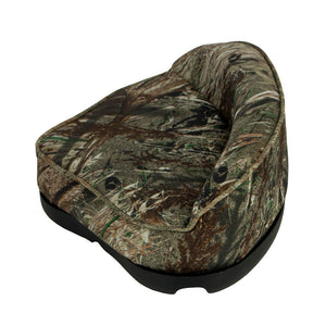 Springfield Pro Stand-Up Seat - Mossy Oak Duck Blind OutdoorUp