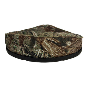 Springfield Pro Stand-Up Seat - Mossy Oak Duck Blind OutdoorUp