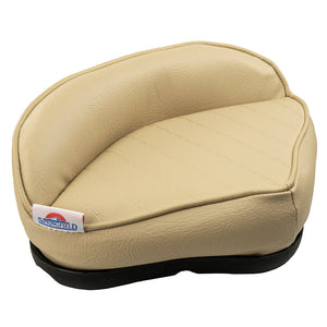 Springfield Pro Stand-Up Seat - Tan OutdoorUp