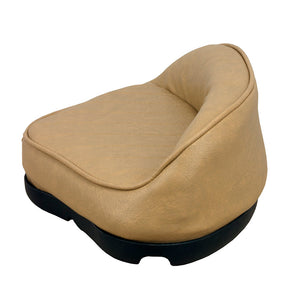 Springfield Pro Stand-Up Seat - Tan OutdoorUp